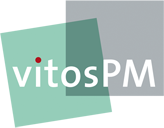 Logo of vitosPM